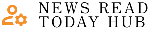 www.spacewirego.com
